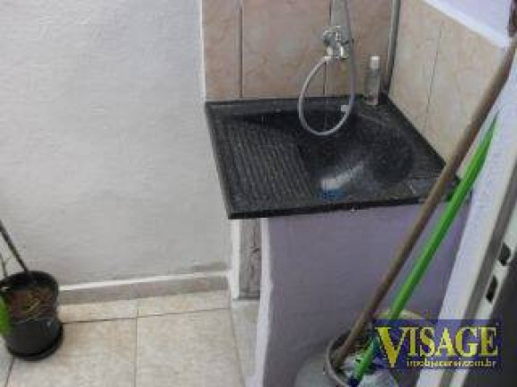 Imagem Casa à Venda, 16 m² em Centro - Jacareí Imagem Casa à Venda, 16 m² em Centro - Jacareí