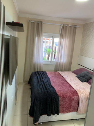 Imagem Casa com 2 Quartos à Venda, em Guarani - Capão Da Canoa Imagem Casa com 2 Quartos à Venda, em Guarani - Capão Da Canoa