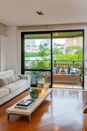 Imagem Imóvel com 3 Quartos à Venda, 205 m² em Vila Mariana - São Paulo Imagem Imóvel com 3 Quartos à Venda, 205 m² em Vila Mariana - São Paulo