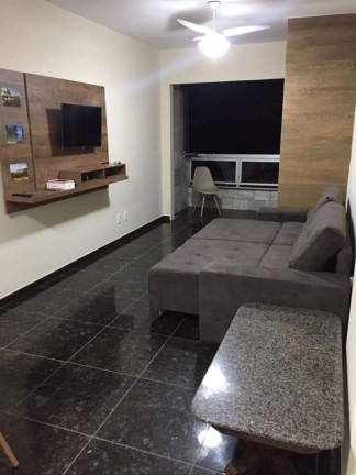 Imagem Apartamento com 3 Quartos à Venda, 82 m² em Praia Do Morro - Guarapari Imagem Apartamento com 3 Quartos à Venda, 82 m² em Praia Do Morro - Guarapari