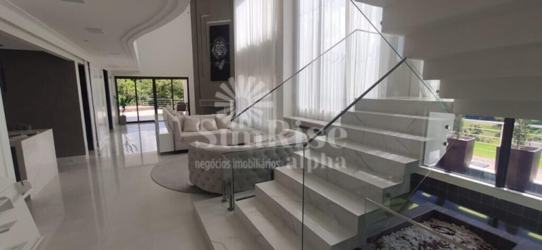 Imagem Casa com 7 Quartos à Venda, 764 m² em Centro - Cachoeiras De Macacu Imagem Casa com 7 Quartos à Venda, 764 m² em Centro - Cachoeiras De Macacu
