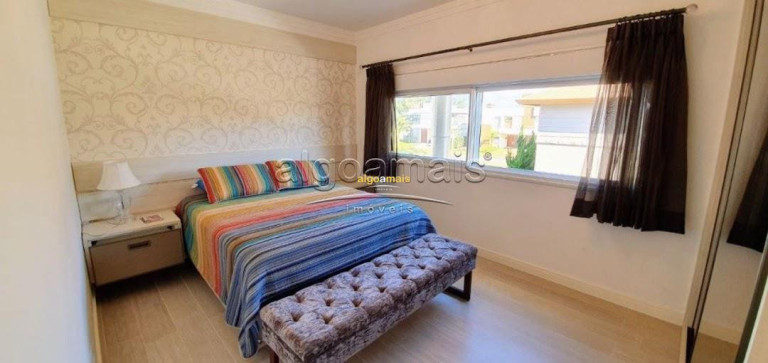 Imagem Casa com 4 Quartos à Venda, 310 m² em Condominio Playa Vista - Xangri-lá Imagem Casa com 4 Quartos à Venda, 310 m² em Condominio Playa Vista - Xangri-lá