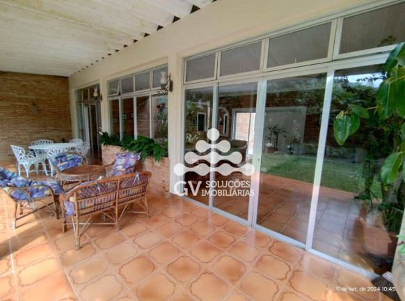 Imagem Casa com 4 Quartos à Venda, 296 m² em Condomínio Recanto Da Lagoinha - Ubatuba Imagem Casa com 4 Quartos à Venda, 296 m² em Condomínio Recanto Da Lagoinha - Ubatuba
