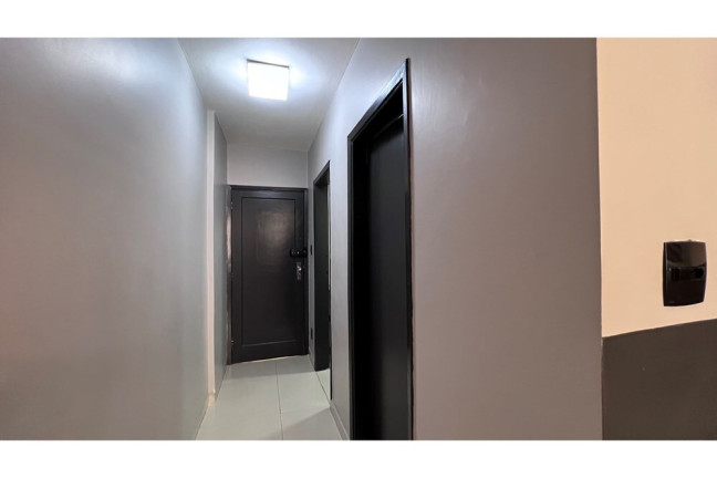 Imagem Apartamento com 1 Quarto à Venda, 30 m² em Cerqueira César - São Paulo Imagem Apartamento com 1 Quarto à Venda, 30 m² em Cerqueira César - São Paulo