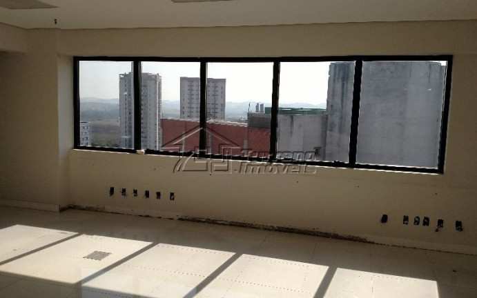 Imagem Imóvel à Venda, 276 m² em Centro - São José Dos Campos Imagem Imóvel à Venda, 276 m² em Centro - São José Dos Campos