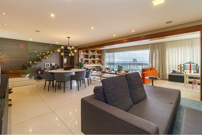 Imagem Imóvel com 3 Quartos à Venda, 386 m² em Vila Leopoldina - São Paulo Imagem Imóvel com 3 Quartos à Venda, 386 m² em Vila Leopoldina - São Paulo