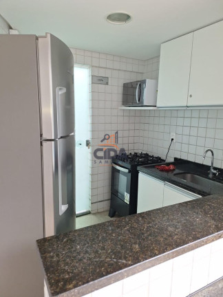 Imagem Apartamento com 3 Quartos à Venda, 70 m² em Boa Viagem - Recife Imagem Apartamento com 3 Quartos à Venda, 70 m² em Boa Viagem - Recife
