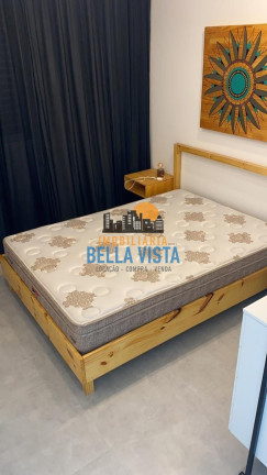 Apartamento com 1 Quarto à Venda,  em Jabaquara - São Paulo