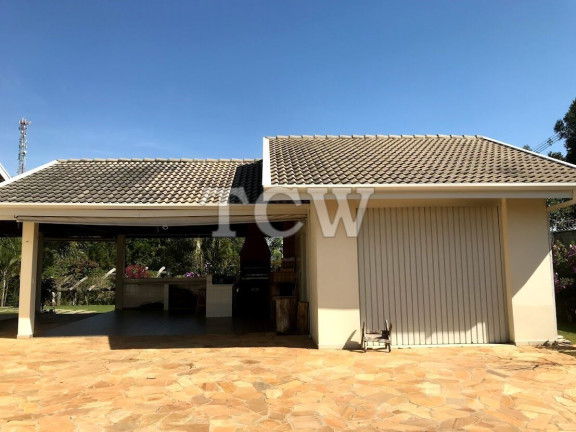 Imagem Imóvel com 3 Quartos à Venda, 21.000 m² em Parque Da Fazenda - Itatiba Imagem Imóvel com 3 Quartos à Venda, 21.000 m² em Parque Da Fazenda - Itatiba