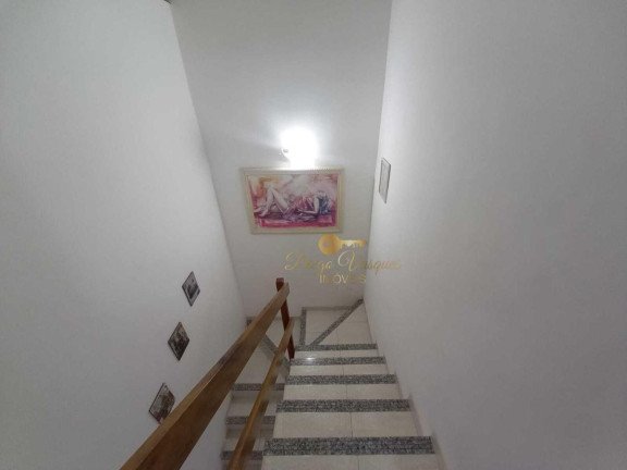 Imagem Casa com 3 Quartos à Venda, 80 m² em Cascata Dos Amores - Teresópolis Imagem Casa com 3 Quartos à Venda, 80 m² em Cascata Dos Amores - Teresópolis