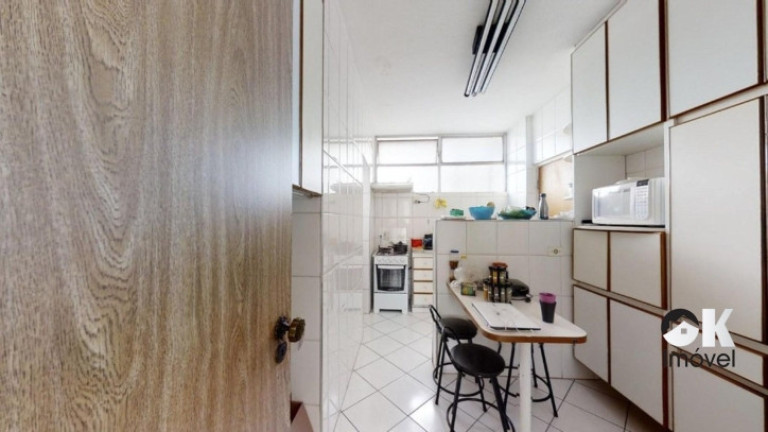 Imagem Apartamento com 3 Quartos à Venda, 154 m² em Perdizes - São Paulo Imagem Apartamento com 3 Quartos à Venda, 154 m² em Perdizes - São Paulo
