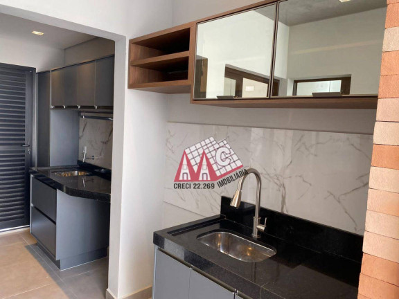 Imagem Casa com 2 Quartos à Venda, 101 m² em Condomínio Villaggio Ipanema I - Sorocaba Imagem Casa com 2 Quartos à Venda, 101 m² em Condomínio Villaggio Ipanema I - Sorocaba