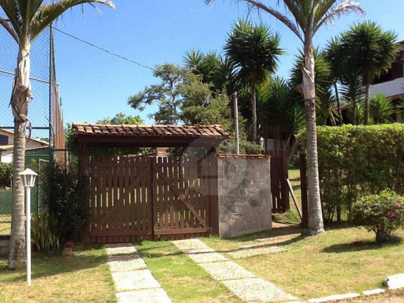Imagem Casa de Condomínio com 4 Quartos à Venda, 500 m² em Condomínio Ville Des Lacs - Nova Lima Imagem Casa de Condomínio com 4 Quartos à Venda, 500 m² em Condomínio Ville Des Lacs - Nova Lima