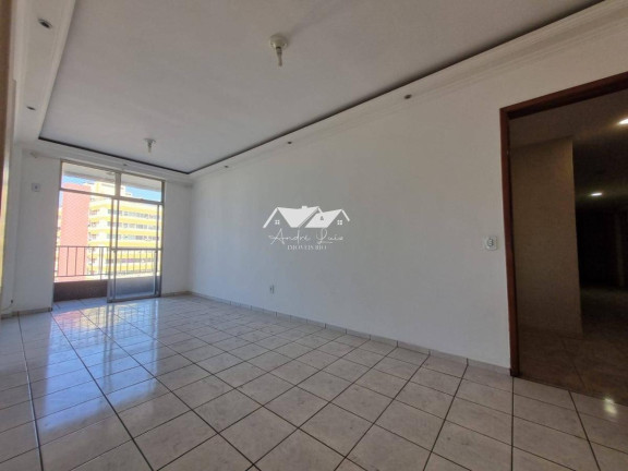 Imagem Apartamento com 3 Quartos à Venda, 70 m² em Madureira - Rio De Janeiro Imagem Apartamento com 3 Quartos à Venda, 70 m² em Madureira - Rio De Janeiro