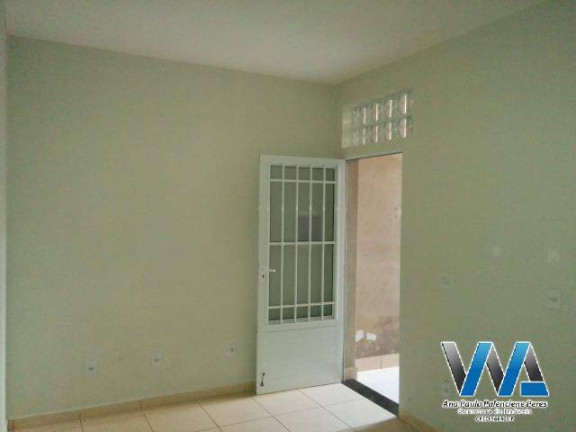 Imagem Casa com 5 Quartos à Venda, 67 m² em Cidade Planejada Ii - Bragança Paulista Imagem Casa com 5 Quartos à Venda, 67 m² em Cidade Planejada Ii - Bragança Paulista