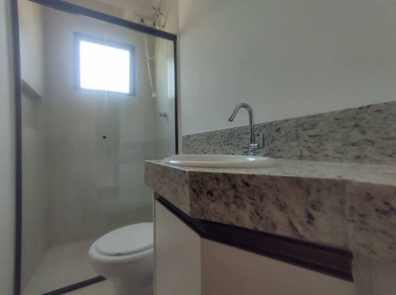 Imagem Casa com 3 Quartos à Venda, 84 m² em Jardim Rio Das Pedras - Cotia Imagem Casa com 3 Quartos à Venda, 84 m² em Jardim Rio Das Pedras - Cotia