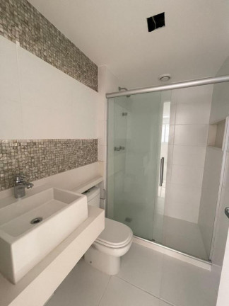 Imagem Apartamento com 3 Quartos à Venda, 94 m² em Tijuca - Rio De Janeiro Imagem Apartamento com 3 Quartos à Venda, 94 m² em Tijuca - Rio De Janeiro