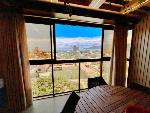 Imagem Apartamento com 3 Quartos para Temporada, em Canto Grande - Bombinhas Imagem Apartamento com 3 Quartos para Temporada, em Canto Grande - Bombinhas