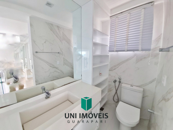 Imagem Apartamento com 3 Quartos à Venda, 95 m² em Centro - Guarapari