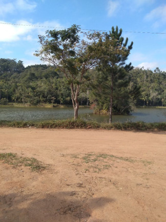 Imagem Terreno à Venda, 500 m² em Caioçara - Jarinu Imagem Terreno à Venda, 500 m² em Caioçara - Jarinu