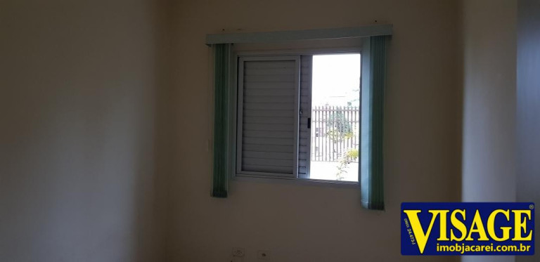 Imagem Apartamento com 3 Quartos à Venda, em Centro - Jacareí Imagem Apartamento com 3 Quartos à Venda, em Centro - Jacareí