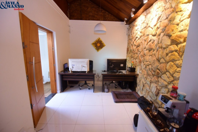 Imagem Casa com 2 Quartos à Venda, em Mooca - São Paulo Imagem Casa com 2 Quartos à Venda, em Mooca - São Paulo