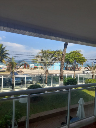 Apartamento com 2 Quartos à Venda, 86 m² em Barra Da Tijuca - Rio De Janeiro