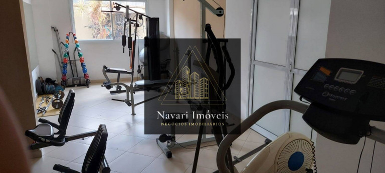 Imagem Apartamento com 2 Quartos à Venda, 60 m² em Vila Aricanduva - São Paulo Imagem Apartamento com 2 Quartos à Venda, 60 m² em Vila Aricanduva - São Paulo