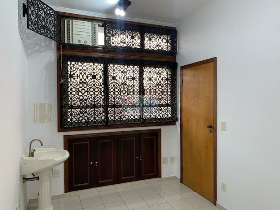 Imagem Imóvel Comercial à Venda, 44 m²