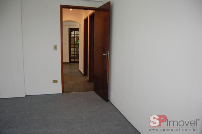 Apartamento com 3 Quartos à Venda, 85 m² em Rudge Ramos - São Bernardo Do Campo