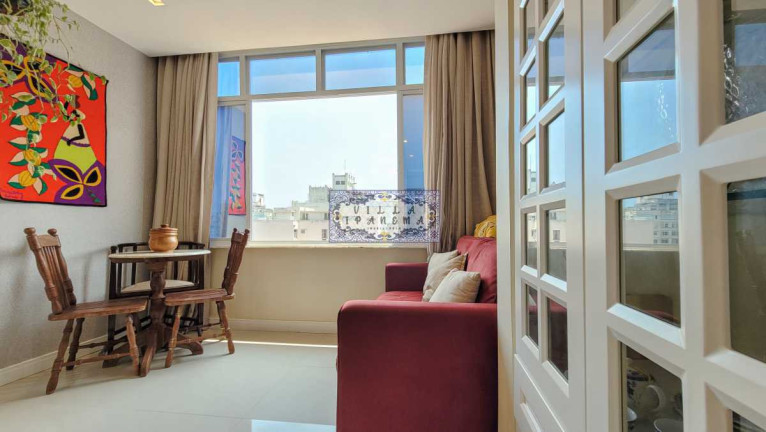 Imagem Apartamento com 3 Quartos à Venda, 130 m² em Copacabana - Rio De Janeiro Imagem Apartamento com 3 Quartos à Venda, 130 m² em Copacabana - Rio De Janeiro