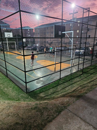 Imagem Apartamento com 2 Quartos à Venda,  em Residencial Santa Joana - Sumaré