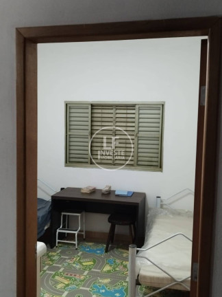 Imagem Chácara com 3 Quartos à Venda, 12.000 m² em Bonfinópolis