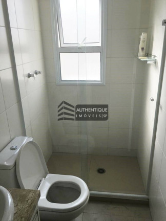 Imagem Apartamento com 2 Quartos à Venda, 67 m² em Vila Mariana - São Paulo Imagem Apartamento com 2 Quartos à Venda, 67 m² em Vila Mariana - São Paulo
