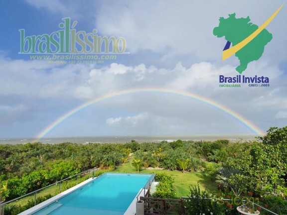 Imagem Casa à Venda, em Santo André - Santa Cruz Cabrália Imagem Casa à Venda, em Santo André - Santa Cruz Cabrália