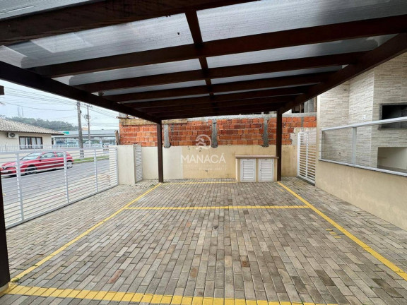 Imagem Apartamento com 2 Quartos à Venda, 67 m² em Jardim Icaraí - Barra Velha Imagem Apartamento com 2 Quartos à Venda, 67 m² em Jardim Icaraí - Barra Velha