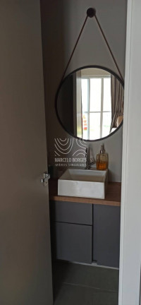 Imagem Casa de Condomínio com 3 Quartos à Venda, 106 m² em Cidade Nova - Jundiaí Imagem Casa de Condomínio com 3 Quartos à Venda, 106 m² em Cidade Nova - Jundiaí