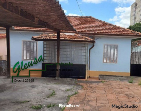 Imagem Terreno à Venda, 500 m² em Vila Ré - São Paulo Imagem Terreno à Venda, 500 m² em Vila Ré - São Paulo