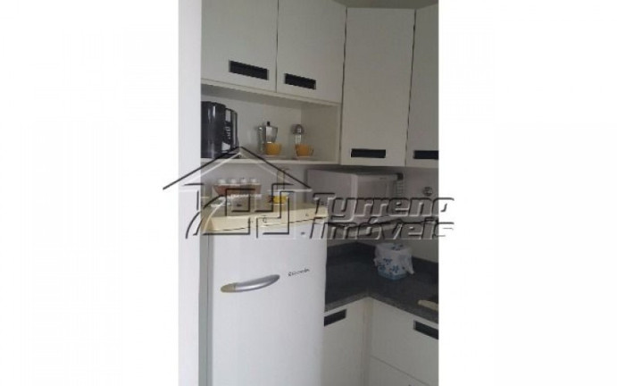 Imagem Apartamento com 2 Quartos à Venda, 54 m² em Urbanova - São José Dos Campos Imagem Apartamento com 2 Quartos à Venda, 54 m² em Urbanova - São José Dos Campos