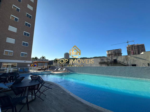 Imagem Apartamento com 3 Quartos à Venda, 135 m² em Enseada - Guarujá Imagem Apartamento com 3 Quartos à Venda, 135 m² em Enseada - Guarujá