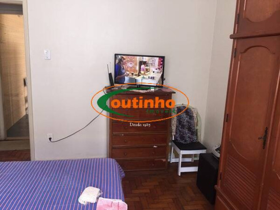 Imagem Apartamento com 3 Quartos à Venda, 115 m² em Tijuca - Rio De Janeiro Imagem Apartamento com 3 Quartos à Venda, 115 m² em Tijuca - Rio De Janeiro
