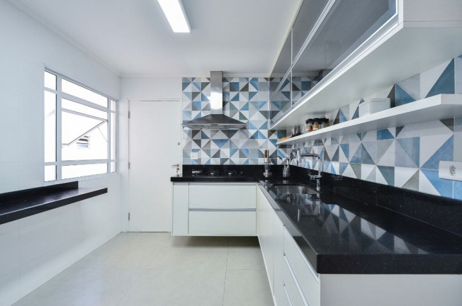 Imagem Apartamento com 3 Quartos à Venda, 97 m² em Perdizes - São Paulo Imagem Apartamento com 3 Quartos à Venda, 97 m² em Perdizes - São Paulo