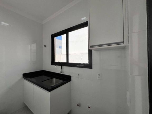 Imagem Casa com 3 Quartos à Venda, 190 m² em Vila Do Golf - Ribeirão Preto Imagem Casa com 3 Quartos à Venda, 190 m² em Vila Do Golf - Ribeirão Preto
