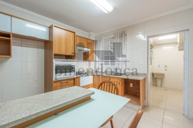Imagem Apartamento com 2 Quartos à Venda, 89 m² em Perdizes - São Paulo Imagem Apartamento com 2 Quartos à Venda, 89 m² em Perdizes - São Paulo