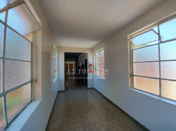 Imagem Apartamento com 3 Quartos à Venda, 109 m² em Floresta - Porto Alegre Imagem Apartamento com 3 Quartos à Venda, 109 m² em Floresta - Porto Alegre