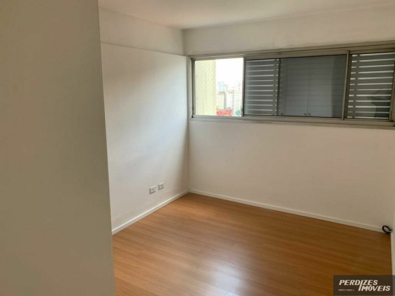 Imagem Apartamento com 3 Quartos à Venda, 110 m² em Perdizes - São Paulo Imagem Apartamento com 3 Quartos à Venda, 110 m² em Perdizes - São Paulo