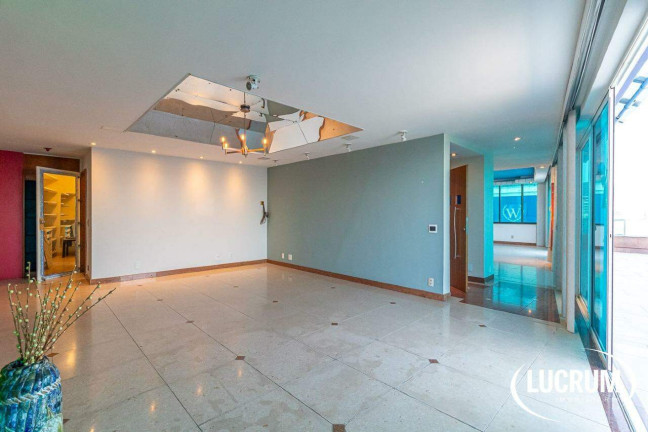 Imagem Cobertura com 4 Quartos à Venda, 425 m² em Copacabana - Rio De Janeiro Imagem Cobertura com 4 Quartos à Venda, 425 m² em Copacabana - Rio De Janeiro