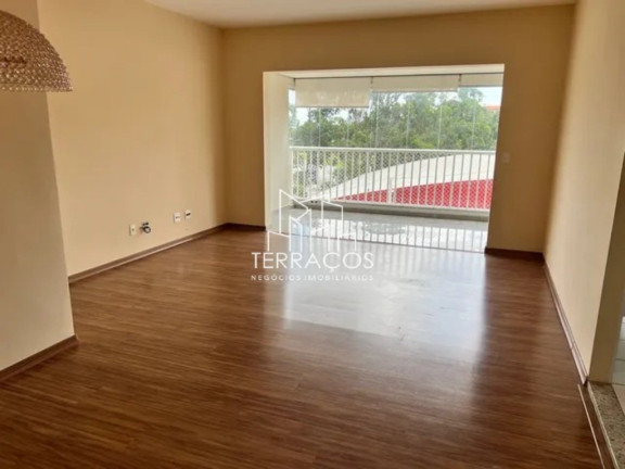 Imagem Apartamento com 3 Quartos à Venda, 113 m² em Jardim Bonfiglioli - Jundiaí Imagem Apartamento com 3 Quartos à Venda, 113 m² em Jardim Bonfiglioli - Jundiaí