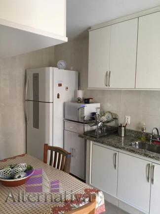 Imagem Casa com 3 Quartos à Venda, 252 m² em Jardim Bonfiglioli - São Paulo Imagem Casa com 3 Quartos à Venda, 252 m² em Jardim Bonfiglioli - São Paulo