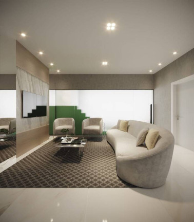 Imagem Apartamento com 4 Quartos à Venda, 333 m² em Balneário Perequê - Porto Belo Imagem Apartamento com 4 Quartos à Venda, 333 m² em Balneário Perequê - Porto Belo